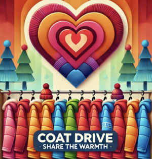 Carousel image e76ead3a65c33e22190b best crop 1e1291 coat drive