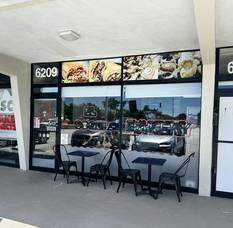 Carousel image e86bb2a349d679c95011 best crop d24d379cf80f284ec811 screenshot 2024 05 23 at 2.30.48 pm