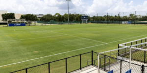 Carousel image e91e4b9a3cb5d4b14950 best crop 099b0bd2eb46d5d194af screenshot 2025 06 12 at 5.40.13 pm