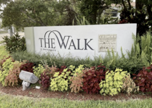 Carousel image e96a1f33e4a3915eaa87 best crop 87f550 he alk of oral prings