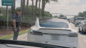 Carousel image e9a71a6176033d6d4214 best crop 86bef600a12d0b4540ba screenshot 2024 09 18 at 1.32.00 pm