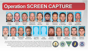 Carousel_image_eb899ebfb87d473f34ba_mini_magick20200826-22610-1afz5qx