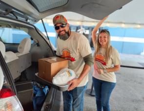 Carousel image ec158a4083c7579732a1 best crop 2d085127919287ed7764 screenshot 2025 10 10 at 2.20.43 pm