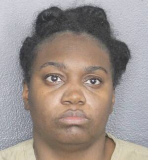 Carousel image eca82b179b4234b163f2 best crop 416eaea6cd91d8a1e4a4 screenshot 2024 08 29 at 4.42.37 pm