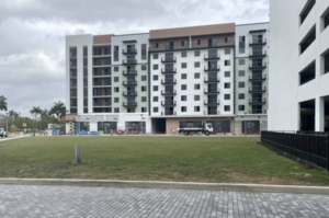 Carousel image ecdcff639226156cd099 best crop fde8a23a103e4bd0a301 screenshot 2025 06 20 at 5.06.19 pm