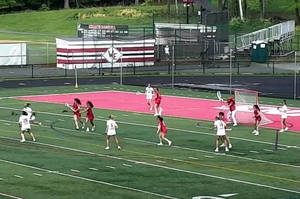 Carousel image ed22538627a881c7285d best crop d67b2da02cff977e0cb7 screenshot 2024 05 07 12.57.38 pm