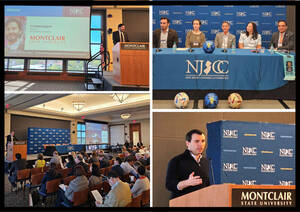 Carousel image ed9fb15ba809884fc7b7 mini magick20250505 96737 10cgc5p