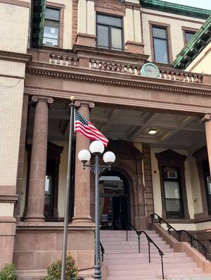 Carousel image ede9dc078bb6a299b9bc mini magick20260305 4067598 fecadw