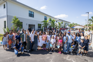 Carousel image f0725e76d8640edea917 best crop 77487a abitat for umanity of roward townhouses in oral prings