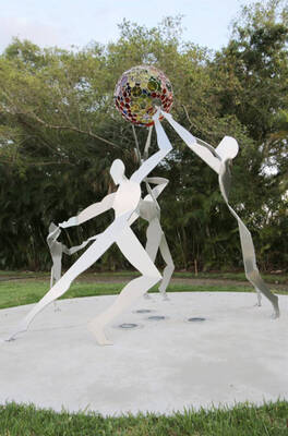 Carousel image f10fdb2033011a63484f mini magick20260130 3836654 n27yum