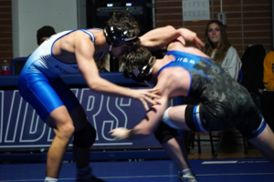 Carousel image f1ad3023957af84f2ce2 best crop c47fab9cfa72b4e3c334 scotch plains fanwood   westfield dsc03946