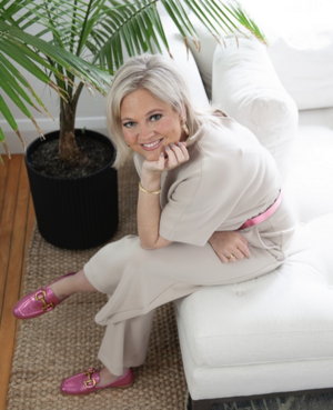 Carousel image f1cd006c672725a83853 best crop dbd4bca6c8b298dcda90 screenshot 2025 06 18 at 4.00.27 pm