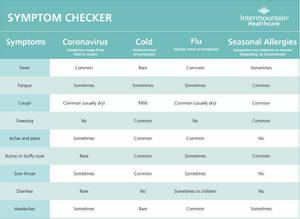 Carousel_image_f22d32590c1ea0ab8e72_mini_magick20200831-13577-igqneh