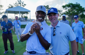 Carousel image f2a352b47d2fe7c2c1ce best crop 86f9e38f5807c2bb592b screenshot 2025 10 29 at 8.36.17 am