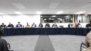 Carousel image f4a985de9b8ab5f5425b 0bcc6105faa626288839 screenshot 2026 02 04 at 8.59.18 pm