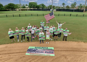 Carousel image f6e54f645bee50658f02 best crop 454e9a ave oca