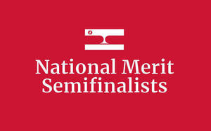 Carousel_image_f93823f8976fb17b3e55_mini_magick20200910-25270-ppxksv