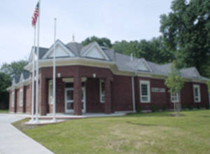 Carousel image f98cc10d4d19f8e7e365 c373c44742417dfc101e screen shot 2023 09 06 at 9.01.31 pm