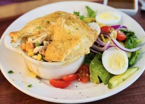 Carousel image f995d7b3ef8bd4d3fd83 best crop bc3d625eb004f7a4ea9f screenshot 2024 07 05 at 11.49.53 am