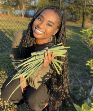 Carousel image fab3fe8b785bcc4305a2 best crop 43300c4f1bf677085c82 screenshot 2024 12 30 at 10.01.42 am