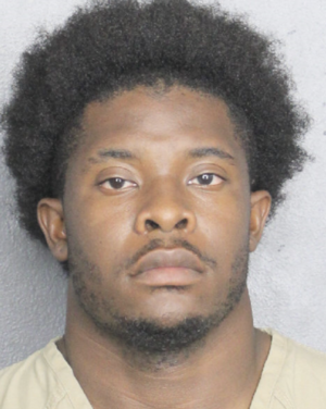 Carousel image fb13c64bf1f4c31a43e1 best crop fee6b76d86021d707589 screenshot 2025 10 21 at 3.46.32 pm