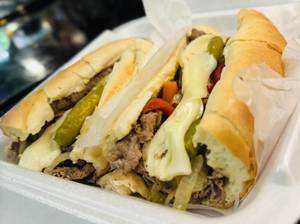 Carousel image fb3f004d8fae8e74b163 best crop c454cc88622aa91084f0 screenshot 2024 06 06 at 3.49.26 pm