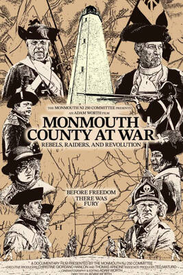 Carousel image fb76e41a4121e3ec294b mini magick20260312 982409 7dc40j