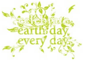 Carousel_image_fc2c5b049010ff64d98b_mini_magick20200902-22343-94nv7n