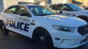 Carousel image fce015cf731fde57700c 4a9ad2973140417256c0 3868733431b08bdaf37c screen shot 2023 12 13 at 2.35.56 pm