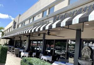 Carousel image fdcd8aaac7c7cb2bd374 best crop 5ce6c0949f23c60c7432 screenshot 2024 08 15 at 1.49.27 pm