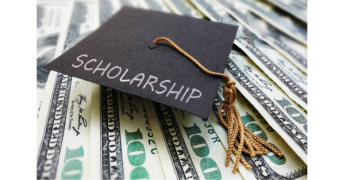 Three Central Bucks High School Seniors Win Merit Scholarships