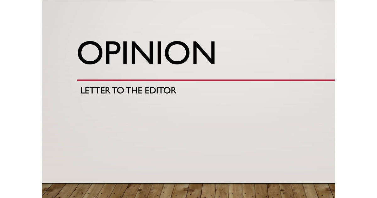 Town of Lewisboro Increases Property Taxes for Installation of Eco