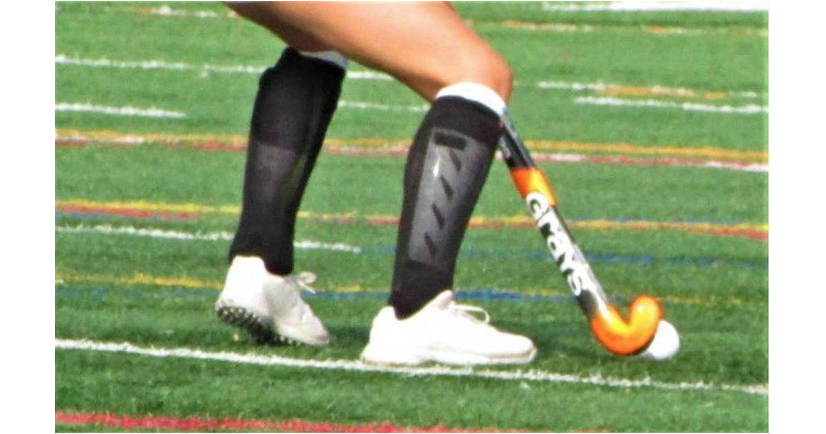 Livingston Field Hockey Team Lands 3 Players on SEC AllDivision First