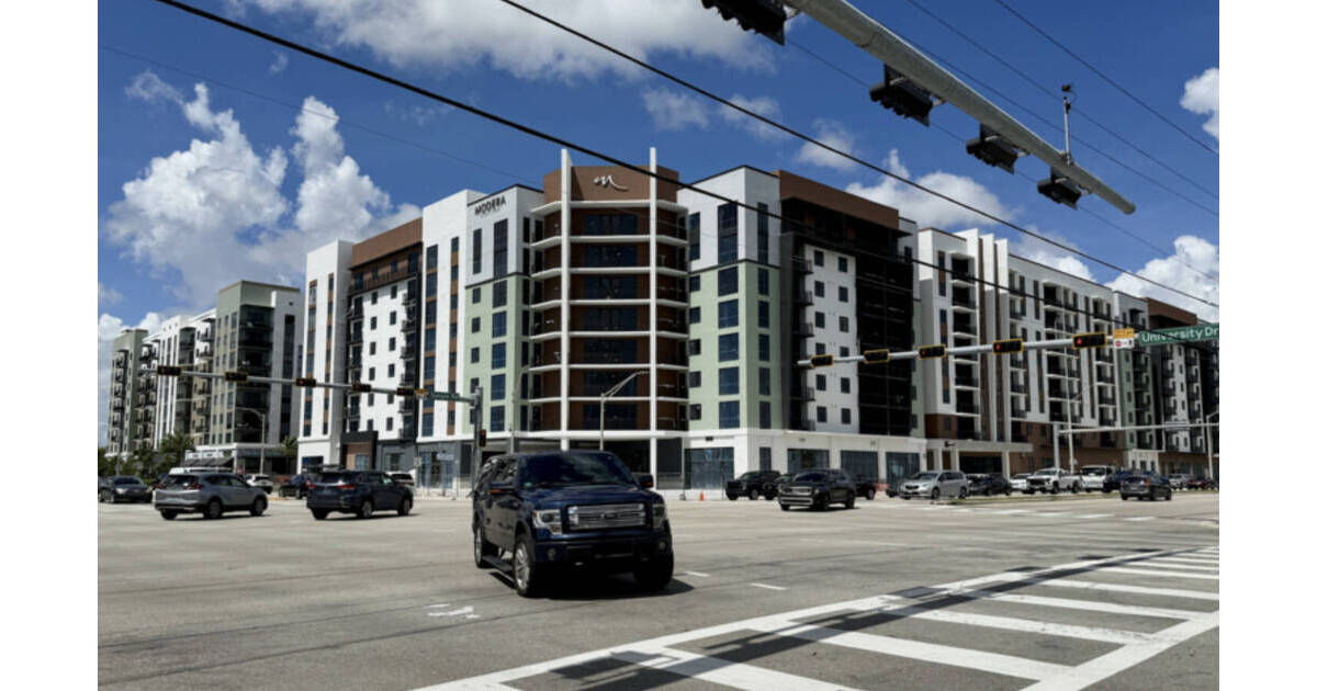 Cornerstone Development to Feature New Mural by International Artist Sonny Behan