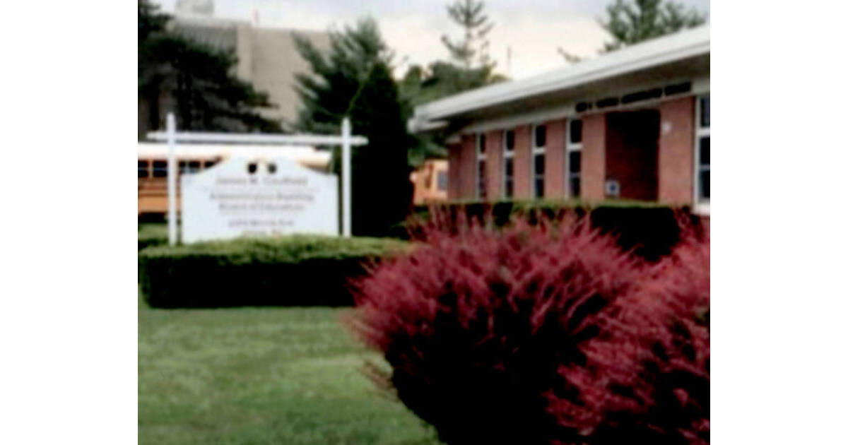 Union Schools Lauded for Leadership in Positive Behavioral