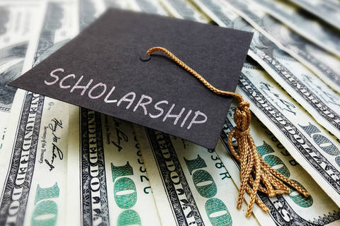 Parsippany Student Recognized as National Merit Scholarship Recipient ...