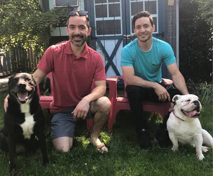 Top story 2d586b15c5680b57aea6 mini magick20200802 17620 105nujk