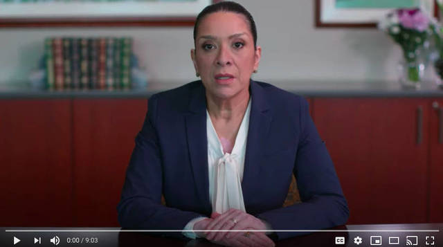 Top story 2e815ef167e30ab8100a mini magick20200803 8113 vm9ekq