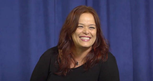 Top story 69d80f598699d8a5b1fa mini magick20200917 27493 gzntfb