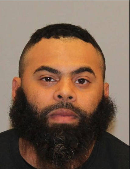 Wanted South Brunswick Police Seek Man After Violent Assault