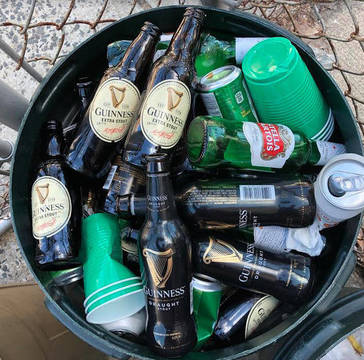 Top story 88cc1bb050a0a836471d mini magick20201025 11080 1ut0g20