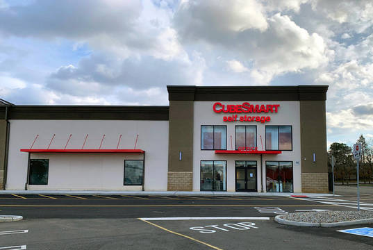 Top story 93d88a254d4345070203 mini magick20201207 6903 1pznkq8