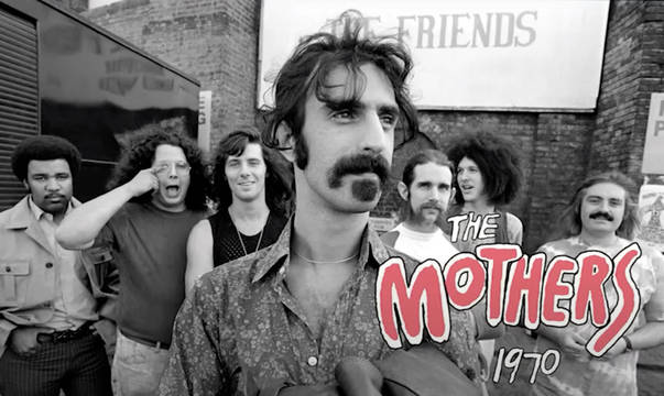 Top story a181734d085c5abf4f3d mini magick20200805 3699 1ezrqn3