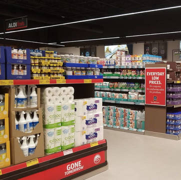 Top story d38d8537687a1fab4587 mini magick20201204 26028 1yi6i1p