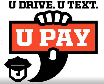 nj first lady praises husband, bashes trump for climate