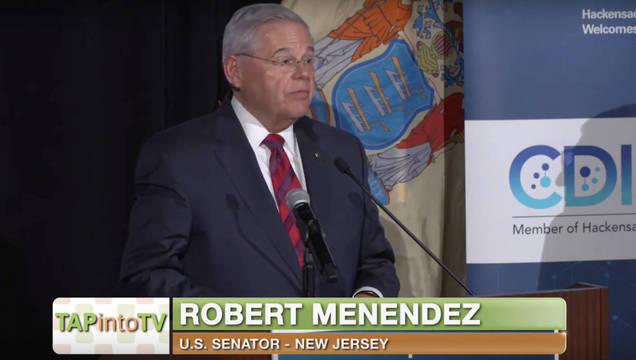 Top story e721f1907936e583e558 mini magick20200228 1536 d8vw9w