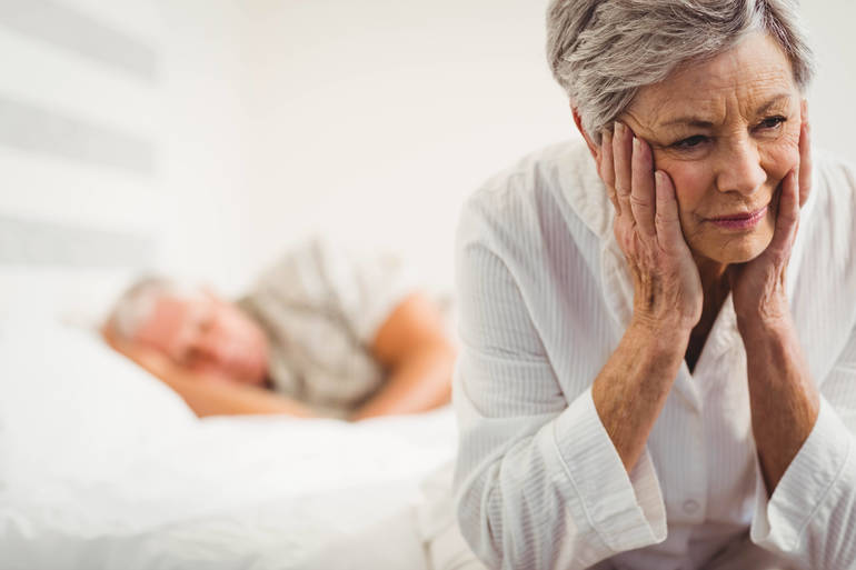 Nj Lawmakers Want Changes To Help Nursing Homes Deal With Deadly Outbreaks Tapinto