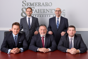 Carousel image 4cf92f75daa72dd3ca71 best crop 1346467667366981b730 semeraro fahrney attorneys photo