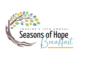 Carousel image 5285d11bacd1f1334533 best crop 1cf3588911da9103922f seasons of hope breakfast 2024  logo  resized