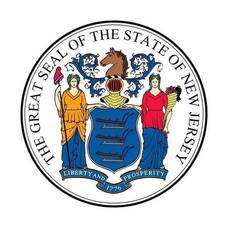 Carousel image 6147efcd1fc2e0d1a584 best crop 19d4c7033dae22925228 seal of nj